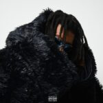 ALBUM: ANATII – BOOM SZN