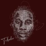 Bandros & Kelvin Momo – Hamba ft. Natasha MD
