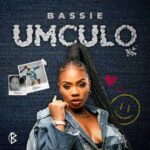 Bassie & Russell Zuma – Maduze ft. Sipho Magudulela & LuuDedeejay