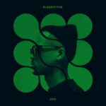 BlaQRhythm, Nana Atta & Marco Pex 57 – Abanye Bethu