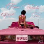 Kamo Mphela, EeQue & TOSS – Khumule ft. Thebuu & Eltee