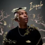 ALBUM: MJ – Isiqalo