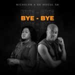 Nicholen & De Mogul SA – Bye Bye