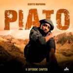 ALBUM: Scotts Maphuma – PIATO (A Different Chapter)
