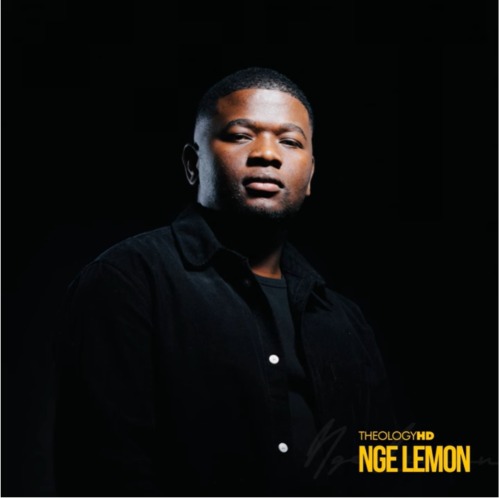 TheologyHD – NGELEMON ft. TO Starquality