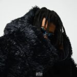 ANATII, Culoe De Song & Busta Rhymes – LET IT BREATHE ft. LastBornDiroba, Colkaze, Xduppy & Busi Mhlongo