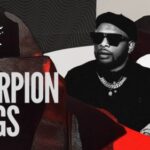 Kabza De Small & DJ Maphorisa – Miller Mix: Johannesburg (Dec 2024 Amapiano Mix)