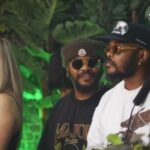 Major League DJz – Untitled Audio Mix EP 5 (Hybrid Set)