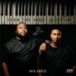 MFR Souls – Ngaba Yini ft. Mawhoo, Bassie & Sipho Magudulela