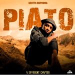 Scotts Maphuma – DRIVER ft. LastBornDiroba & Mellow & Sleazy