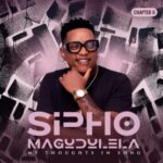 Sipho Magudulela, CocoSA & Murumba Pitch – BALELE