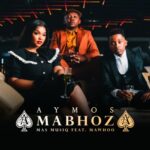 Aymos – Amabhoza ft. Mas Musiq & Macho