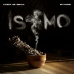 Kabza De Small – Amazwe ft. Mthunzi & Mawhoo
