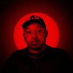 Bokkieult & Cuebur – Eduze ft. Nia Pearl