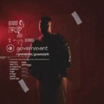 Ceeka RSA, LeeMcKrazy, DJ Maphorisa, Tyler ICU – Government