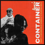 Ckay ft. Moonchild Sanelly & Zlatan – Container (Remix)