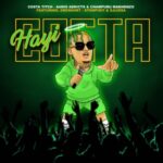 Costa Titch, Audio Addicts & Champuru Makhenzo – Hayi Costa ft. 2woshort, Stompiiey & SjijoSA