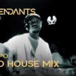 DA CAPO – DJ Set Live From DESCENDANTS New York