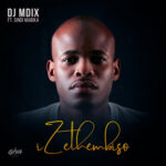 DJ Mdix – Izethembiso ft. Sindi Mabika