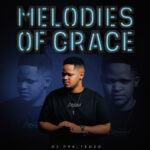 DJ Pre_Tedzo	Khupukele ft. De Rose, NATASHA MD, De Soul & Faith Strings