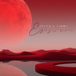 Drega & Simmy – Ezizweni