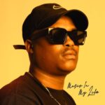 ALBUM: Echo Deep – Music In My Life