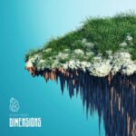 Echo Deep – Dimensions (Original Mix)