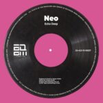Echo Deep – Neo (Original Mix)
