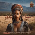 Eemoh – Woza Nawę ft. Major League DJz, Murumba Pitch & Royce77