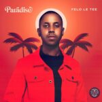 Felo Le Tee – Abafana ft. Daliwonga, Mas Musiq & Corry Da Groove
