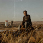 Fka Mash – Good Morning ft. Tahir Jones