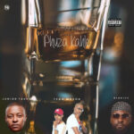 Junior Taurus ft. Team Mosha & Blaklez – Phuza Kahle (Original)