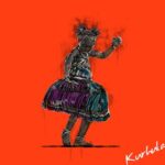 Amalobolo – Kelvin Momo ft. Stixx, Babalwa M & Nia Pearl
