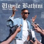 Khalil Harrison & Kelvin Momo – Thand’Owakho ft. Cooper SA, Stixx & Zwayeton