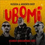 Kususa & Argento Dust – Asanda ft. Zakes Bantwini