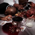 Kususa & ANATII – Ematshwaleni ft. MaWhoo, Noxolo Ngema & King Deetoy
