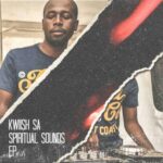Kwiish SA – Iskhathi ft. Macfowlen & Vukani
