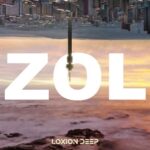 Loxion Deep – Zol