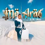 Makhadzi – Ma Arab ft. Dr Skaro