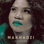 Makhadzi – Murahu ft. Mr Brown