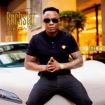 Makhadzi – Red Card (DJ Tira Remix)