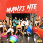 Tyler ICU & DJ Maphorisa – Manzi Nte ft. Masterpiece YVK
