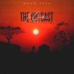 Mhaw Keys – Mwari ft. Vigro Deep