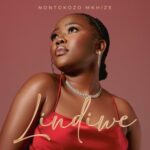 Nontokozo Mkhize & Kelvin Momo – Lindiwe ft. Da Muziqal Chef