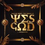 Oscar Mbo, KG Smallz ft. Dearson – Yes God (Kabza De Small Remix)