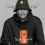Oscar Mbo – Grateful ft. SGVO & Seko