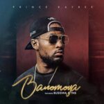 Prince Kaybee ft. Busiswa & TNS – Banomoya (Buddynice’s Redemial Mix)