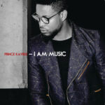 Prince Kaybee – Angiyifuni Indoda ft. NaakMusiQ, Mpumi & Trademark