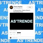 Prince Kaybee – Insurance ft. King Monada