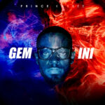 Prince Kaybee – Iyeza ft. Bassie & PapeKeys